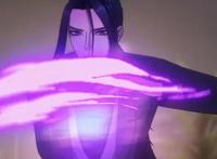 年度国漫推荐（下）丨国漫一半的成功毁于续集，你承认吗