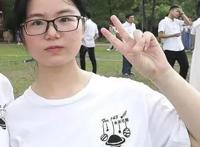 湖南676分留守女孩报了北大考古，爱历史也爱二次元漫画