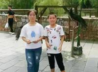 湖南676分留守女孩报了北大考古，爱历史也爱二次元漫画