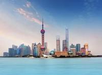 上海，流淌着垂直社区的奶与蜜：B站、小红书、得物、爸妈营的故事