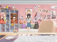 《快把我哥带走》之后，国产漫改真人剧还会有出圈之作吗？