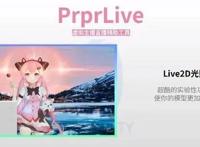 B站投资《我家大师兄脑子有坑》导演公司｜次元光谱