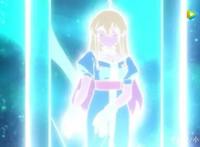 四部即将开播的国漫，有一部动漫直接冲上热搜，粉丝：我期待已久