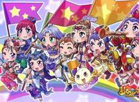 爸妈我看动漫真的是为了学习，喜欢《山海经》的鲁迅首推非人哉？