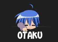 从敬称到指代动漫爱好者，谈御宅族的诞生、黑历史与转生！