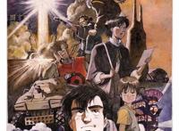 从敬称到指代动漫爱好者，谈御宅族的诞生、黑历史与转生！