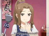 爸妈来自二次元：大家觉得漫画结局好，还是动画结局好？