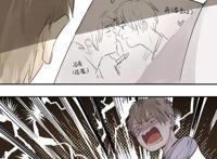 爸妈来自二次元：动画做出的修改略显奇怪，只是握手需要脸红吗