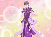 爸妈来自二次元：未来00后的家庭可能也是这样的，物极必反定律？