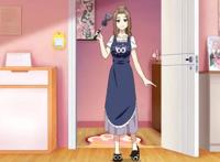 爸妈来自二次元：未来00后的家庭可能也是这样的，物极必反定律？