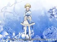 《爸妈来自二次元》让人回想起年少时的美好和纯粹