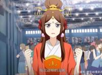 《爸妈来自二次元》让人回想起年少时的美好和纯粹