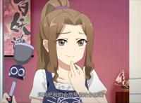 国漫《爸妈来自二次元》真尴尬，充满了对二次元爱好者的刻板印象