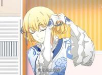 国漫《爸妈来自二次元》，有人尴尬，有人发笑，也有人不满