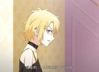 国漫《爸妈来自二次元》，有人尴尬，有人发笑，也有人不满