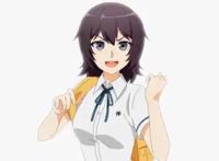 推新番动漫《爸妈来自二次元》