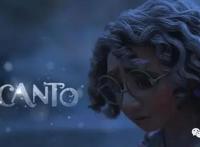 《魔法满屋》：魔法城堡的拯救者，不会魔法的魔法师