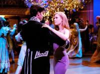 迪士尼新作《魔法满屋》，被骂太烂？