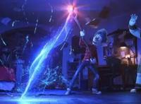 迪士尼新作《魔法满屋》，被骂太烂？