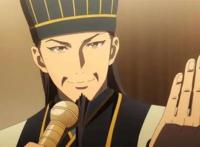 推特上的“动漫黑人化运动”，已经演变成了一场战争