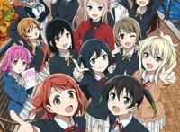 推特上的“动漫黑人化运动”，已经演变成了一场战争