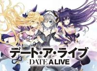 推特上的“动漫黑人化运动”，已经演变成了一场战争