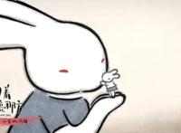 瞄电影福利丨认准“动画电影周”，与娃一起开启周末happy模式