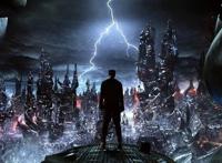 中国市场成了“照妖镜”，好莱坞烂片扎堆，没有一部票房过亿