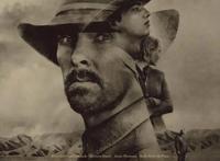 被好莱坞抵制的金球奖还是颁奖了，《犬之力》《西区故事》成大赢家，最佳动画片《魔法满屋》正在上映