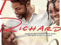 被好莱坞抵制的金球奖还是颁奖了，《犬之力》《西区故事》成大赢家，最佳动画片《魔法满屋》正在上映