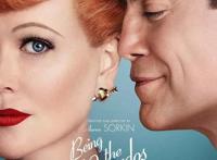 被好莱坞抵制的金球奖还是颁奖了，《犬之力》《西区故事》成大赢家，最佳动画片《魔法满屋》正在上映