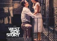 被好莱坞抵制的金球奖还是颁奖了，《犬之力》《西区故事》成大赢家，最佳动画片《魔法满屋》正在上映