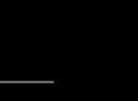 迪士尼的多事之年：流媒体扩张进入平台期｜年终复盘