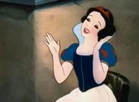 迪士尼第60部动画来了！三部新片齐上阵，动漫迷有福了