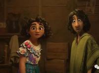 迪士尼动画《魔法满屋》让人不吐不快的三大缺陷