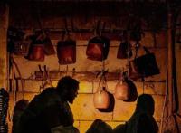 北美票房丨《魔法满屋》有望成今年最卖座动画电影