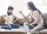 终于盼到了2022年的第一部动画片《魔法满屋》，结果却是令人……