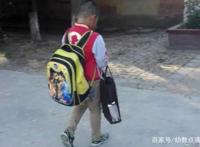 终于盼到了2022年的第一部动画片《魔法满屋》，结果却是令人……