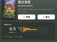 《魔法满屋》，一部你们不应该错过的最佳动画片