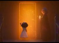 《魔法满屋》，一部你们不应该错过的最佳动画片