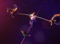 《魔法满屋》，一部你们不应该错过的最佳动画片