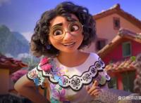 我真狠心，对比两部“魔法”动画，《魔法满屋》和《魔法精灵》