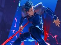 fate：6位悲惨的角色，想改变却什么都改变不了，人生充满了遗憾