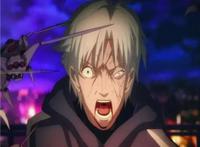 fate：6位悲惨的角色，想改变却什么都改变不了，人生充满了遗憾