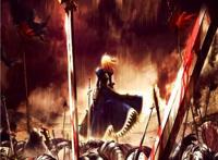 fate：6位悲惨的角色，想改变却什么都改变不了，人生充满了遗憾