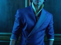 《机动奥特曼》奥特六兄弟亮相，《星际牛仔》曝光新剧照