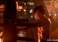 《机动奥特曼》奥特六兄弟亮相，《星际牛仔》曝光新剧照