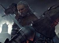 是时候回凯尔莫罕做猎魔人了！《巫师3》衍生动画即将开播