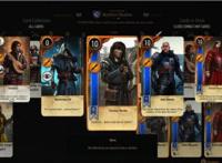 是时候回凯尔莫罕做猎魔人了！《巫师3》衍生动画即将开播