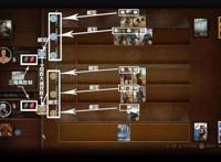 是时候回凯尔莫罕做猎魔人了！《巫师3》衍生动画即将开播